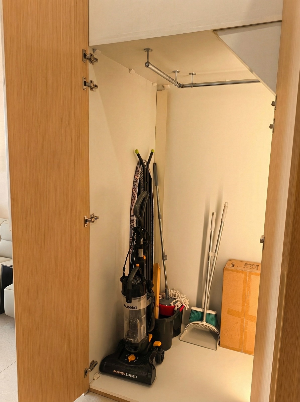 High Floor Studio - 9