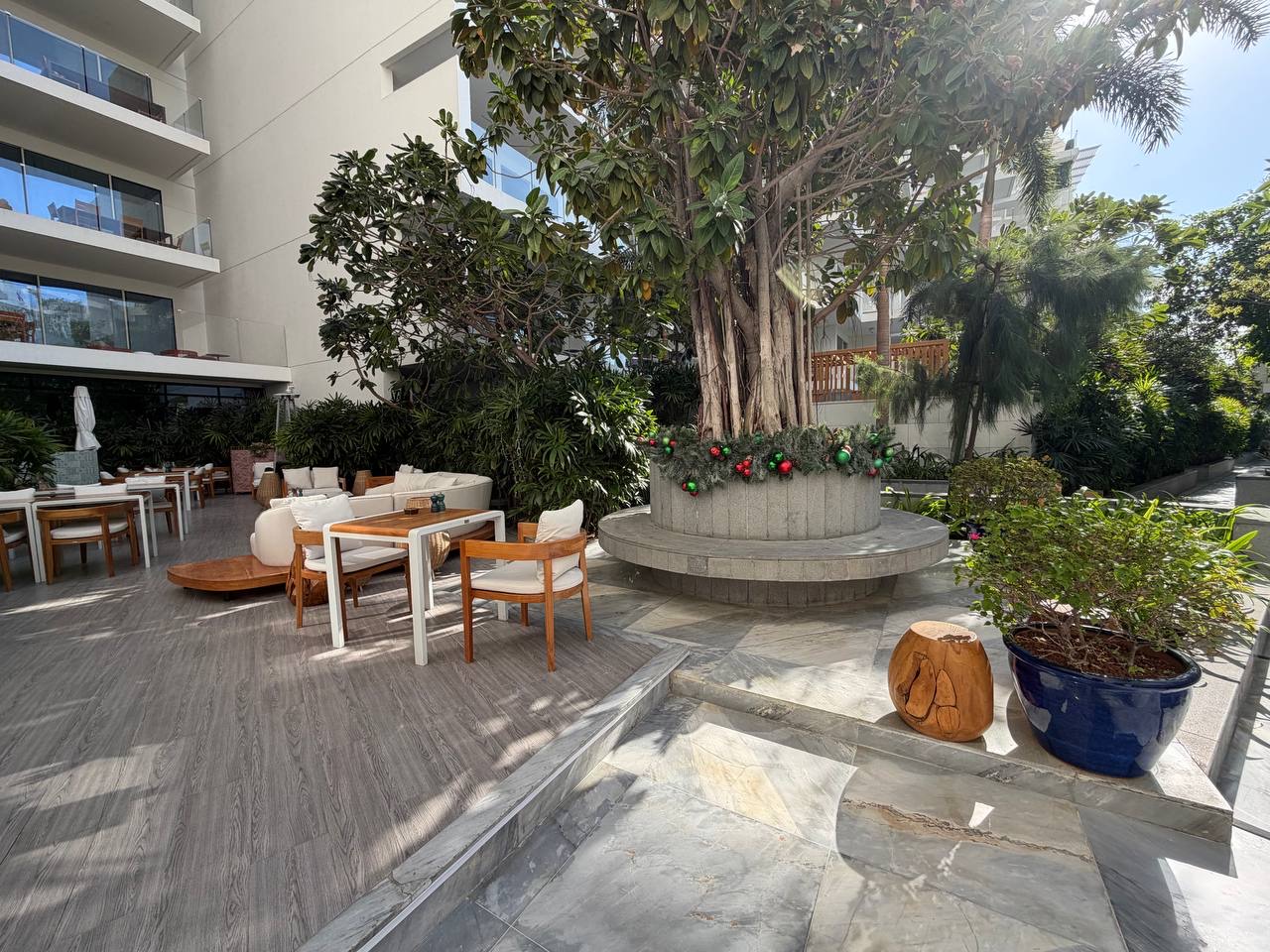 FIVE Residences 2BR - 19